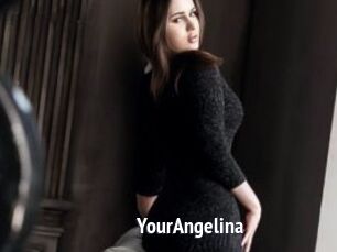 YourAngelina