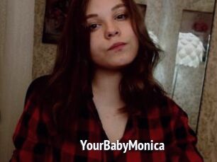 YourBabyMonica