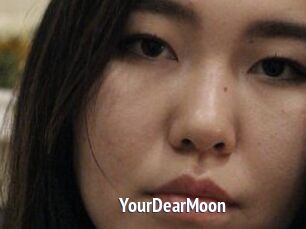 Your_Dear_Moon