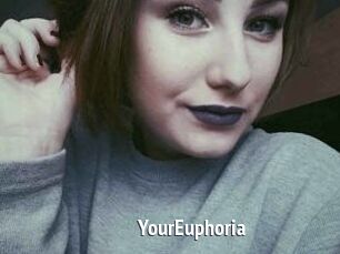 YourEuphoria