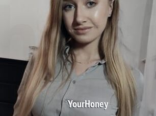 YourHoney