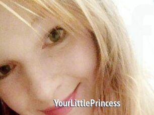 YourLittlePrincess