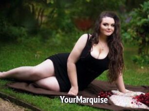 YourMarquise