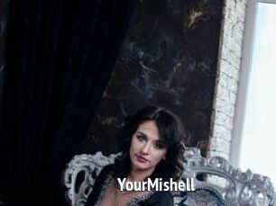 YourMishell