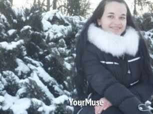 YourMuse