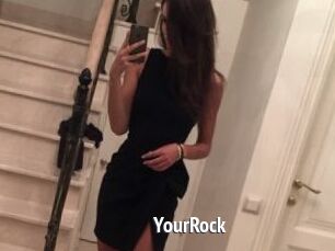 YourRock