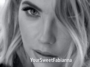 YourSweetFabianna