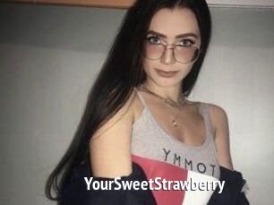 YourSweetStrawberry