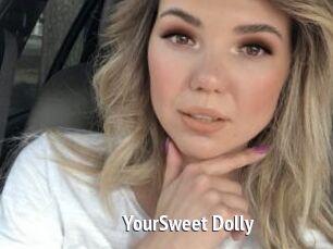 YourSweet_Dolly