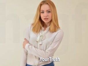 YourTruth