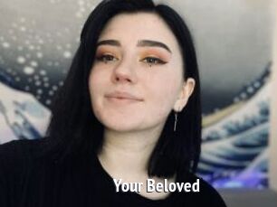 Your_Beloved