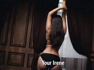 Your_Irene