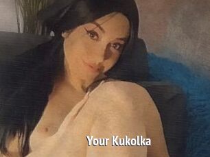 Your_Kukolka