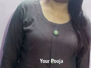 Your_Pooja