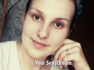 Your_SexyDream