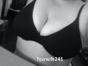 Yourwife241