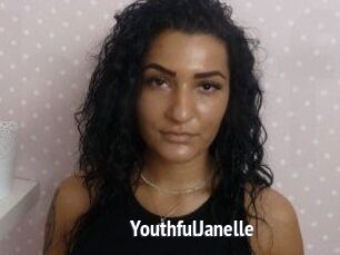 YouthfulJanelle