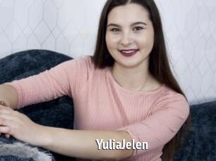 YuliaJelen