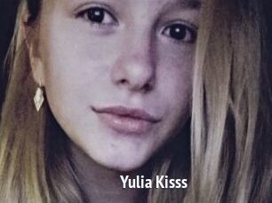 Yulia_Kisss