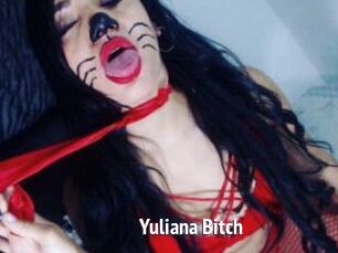 Yuliana_Bitch