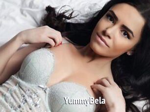 YummyBela