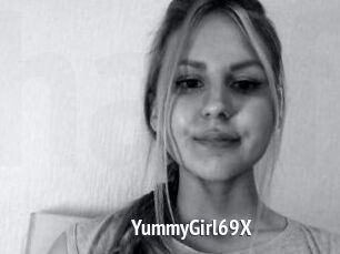 YummyGirl69X