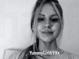 YummyGirl69Xx