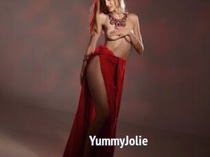 YummyJolie