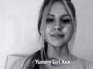 Yummy_Girl_Xxx