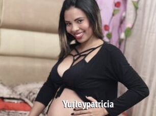 Yurleypatricia