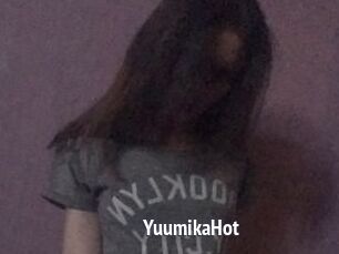 YuumikaHot