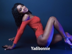 Yadibonnie