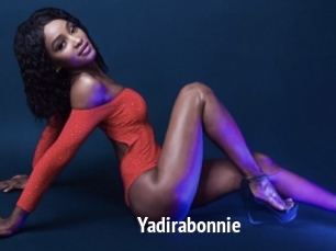 Yadirabonnie