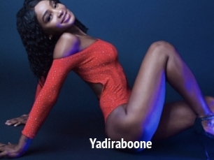 Yadiraboone