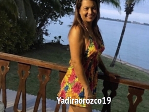 Yadiraorozco19