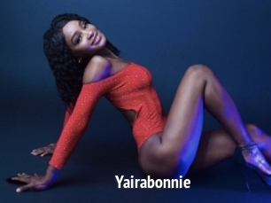 Yairabonnie