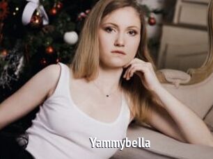 Yammybella