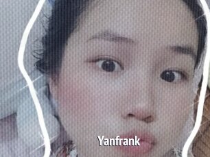 Yanfrank