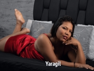 Yaragil