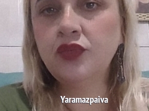 Yaramazpaiva