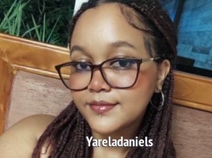 Yareladaniels