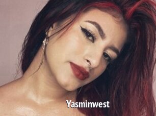 Yasminwest