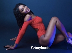 Yeimybonie