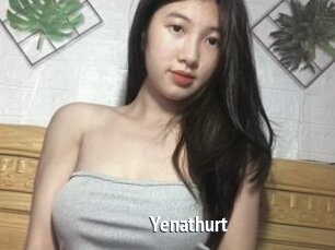 Yenathurt