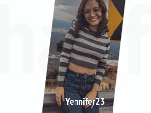 Yennifer23