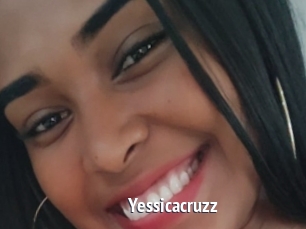 Yessicacruzz