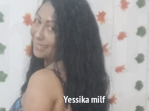 Yessika_milf