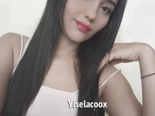 Yiselacoox