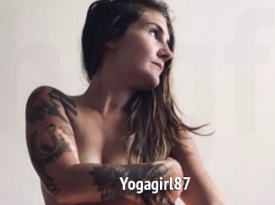 Yogagirl87