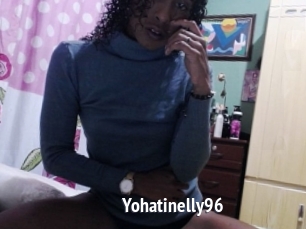 Yohatinelly96